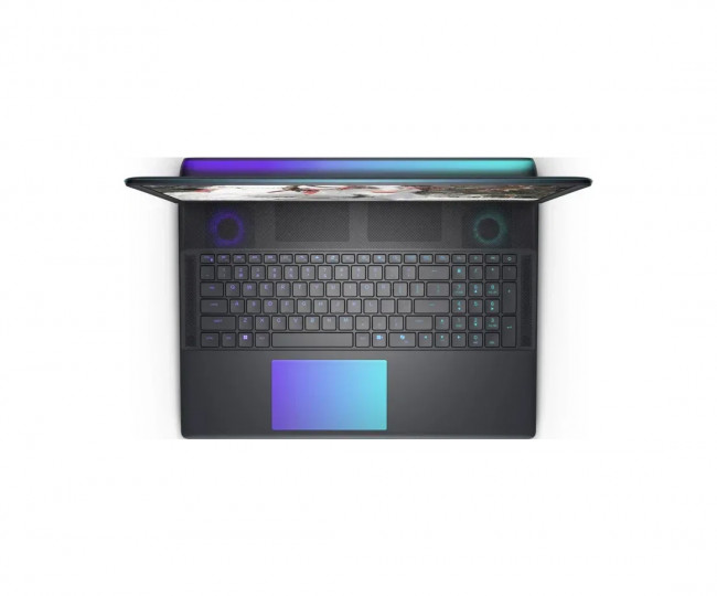 Ноутбук Alienware 18 Area-51 (LAA18250-9444BLU-PUS)